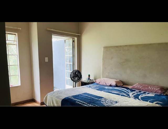 2 BEDROOM APARTMENT FOR SALE IN BRAKPAN